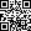 https://ja.abna24.com/xcWTt