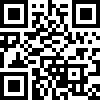 https://ja.abna24.com/xbM2f