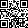 https://ja.abna24.com/xbKv7