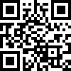 https://ja.abna24.com/xbC68
