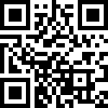 https://ja.abna24.com/xfzZZ