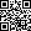 https://ja.abna24.com/xfdt5