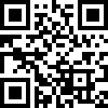 https://ja.abna24.com/xg5xg