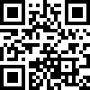 https://ja.abna24.com/xbHT2