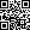 https://ja.abna24.com/xg8rg