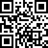 https://ja.abna24.com/xhYL4