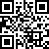 https://ja.abna24.com/xdgnp