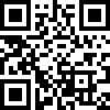 https://ja.abna24.com/xgqvR