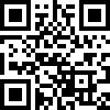 https://ja.abna24.com/xcJXx