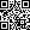 https://ja.abna24.com/xdxtZ