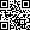 https://ja.abna24.com/xbZSc