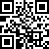 https://ja.abna24.com/xcK9z