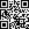 https://ja.abna24.com/xd8PL