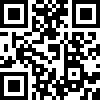https://ja.abna24.com/xcrVZ