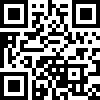 https://ja.abna24.com/xbmfV