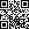 https://ja.abna24.com/xbTrG