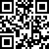 https://ja.abna24.com/xc69Q