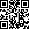 https://ja.abna24.com/xbcYV