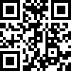 https://ja.abna24.com/xbLD3