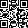 https://ja.abna24.com/xkMP8