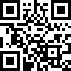 https://ja.abna24.com/xcNTx
