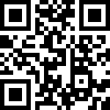 https://ja.abna24.com/xkGyB