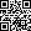 https://ja.abna24.com/xjLZS