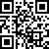 https://ja.abna24.com/xcwhm