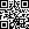 https://ja.abna24.com/xjp7H