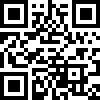 https://ja.abna24.com/xfdHz