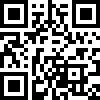 https://ja.abna24.com/x9mWh