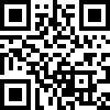 https://ja.abna24.com/xbVXJ