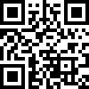 https://ja.abna24.com/xdmzH