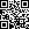 https://ja.abna24.com/xdF7c