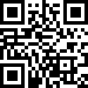 https://ja.abna24.com/x8Fnb