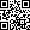 https://ja.abna24.com/xkRQw