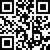 https://ja.abna24.com/xfSfF