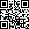 https://ja.abna24.com/xcs4P