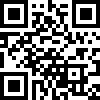 https://ja.abna24.com/xjJSk