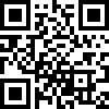 https://ja.abna24.com/xjy6S