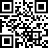 https://ja.abna24.com/xbHtq