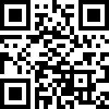 https://ja.abna24.com/xd667
