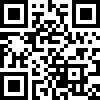 https://ja.abna24.com/xfxBm