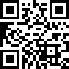 https://ja.abna24.com/xgdVW