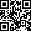 https://ja.abna24.com/xkqWh