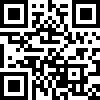 https://ja.abna24.com/xd8H9