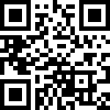 https://ja.abna24.com/xbKtW
