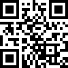 https://ja.abna24.com/xbJzt