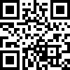 https://ja.abna24.com/xbvQ2