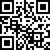 https://ja.abna24.com/xc3TB